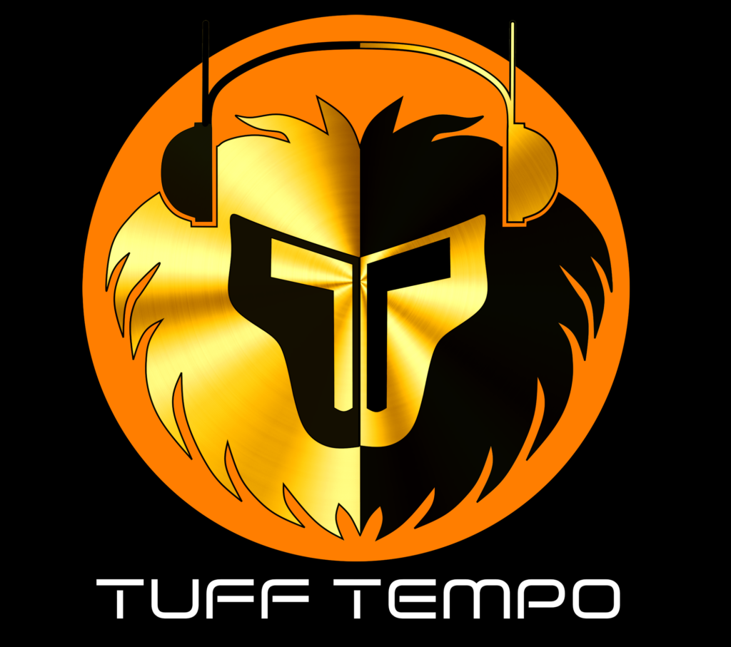 Tuff Tempo Records Logo